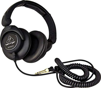 Behringer HPX6000