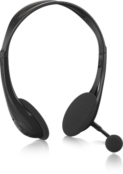 Behringer HS20