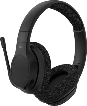 Belkin SoundKształt Adapt