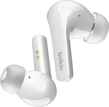 Belkin SoundKształt Flow biały