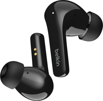 Belkin SoundKształt Flow czarny