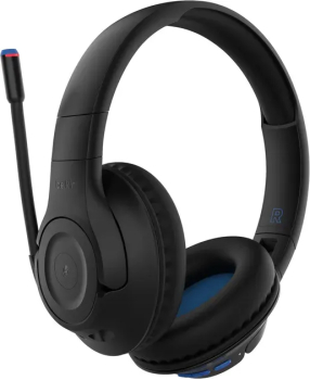 Belkin SoundKształt Inspire czarny