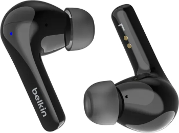 Belkin SoundKształt Motion czarny