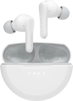 Belkin SoundKształt Nano 2 biały