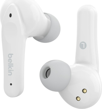 Belkin SoundKształt Nano biały