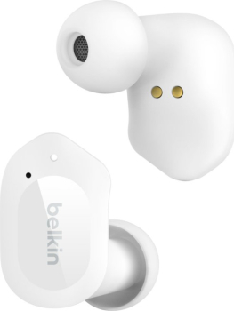 Belkin SoundKształt Play biały