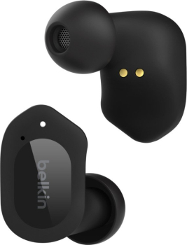 Belkin SoundKształt Play czarny