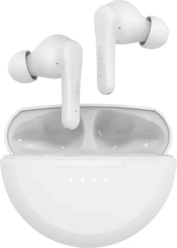 Belkin SoundKształt Rhythm biały