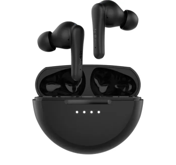 Belkin SoundKształt Rhythm czarny
