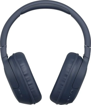 Belkin SoundKształt Surround niebieski