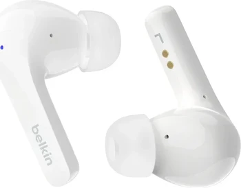 Belkin SoundKształt Motion biały