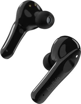 Belkin SoundKształt Move