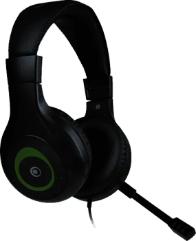 BigBen stereo Gaming Headset V1 do Xbox