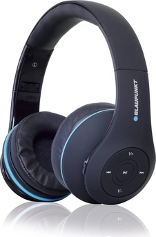 Blaupunkt HPB 20