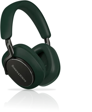 Bowers & Wilkins Px8 Dark Forest