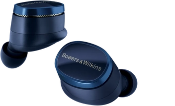 Bowers & Wilkins Pi8 Midnight Blue