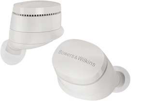 Bowers & Wilkins Pi6 Cloud Grey