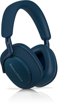 Bowers & Wilkins Px7 S2e Ocean Blue