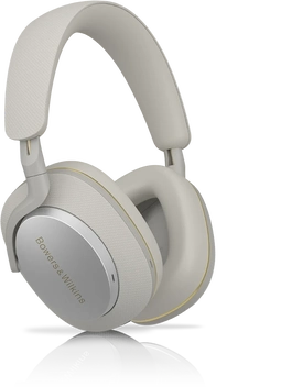 Bowers & Wilkins Px7 S2e Cloud Grey