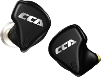 CCA CX10 (różne kolory)