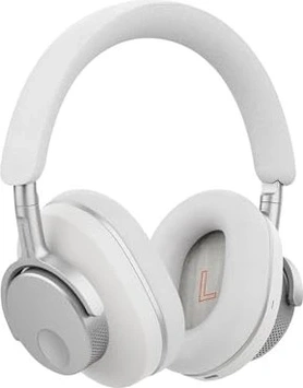 Cambridge Audio Melomania P100 SE biały
