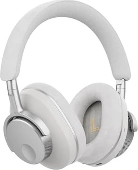 Cambridge Audio Melomania P100 biały