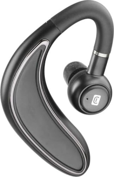 Cellularline Bold