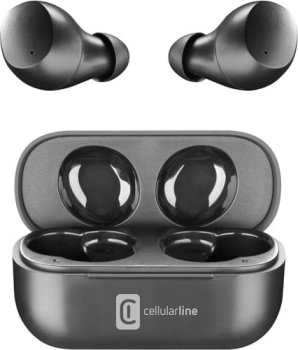 Cellularline Wink czarny