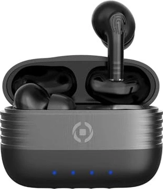Celly SLIM1 Bluetooth słuchawki douszne czarne