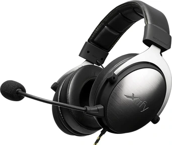 Cherry Xtrfy H1