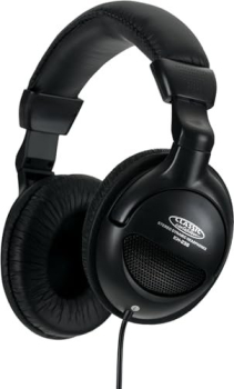 Classic Cantabile KH-238