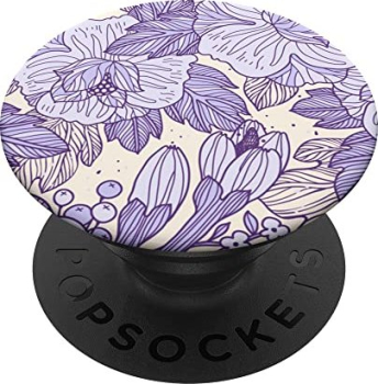 Coloud The Pop Transition Purple