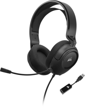 Corsair HS35 Surround v2