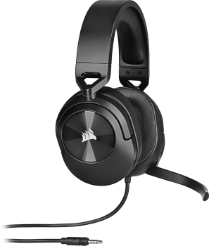 Corsair HS55 Surround carbon