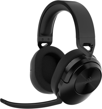 Corsair HS55 Wireless carbon