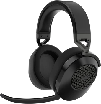 Corsair HS65 Wireless carbon