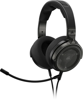 Corsair Virtuoso Pro carbon