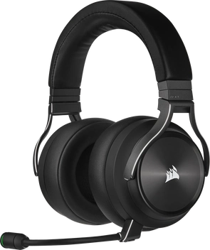 Corsair Virtuoso RGB Wireless XT