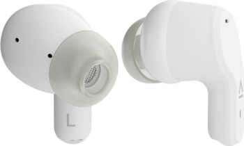 Creative Zen Air Pro biały