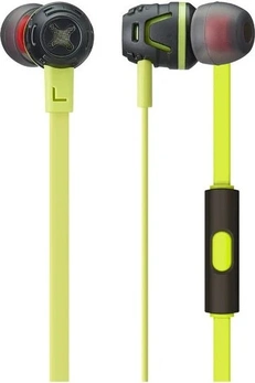Cresyn C450s czarny