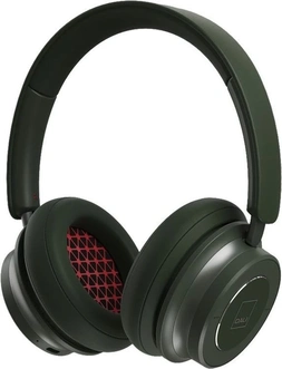 DALI iO-6 Army Green