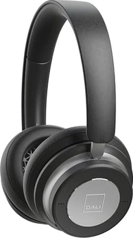 DALI iO-6 Iron Black