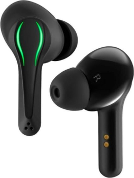 Defender CyberDots 220