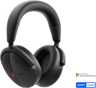 Dell Premier Wireless ANC headset WL7024