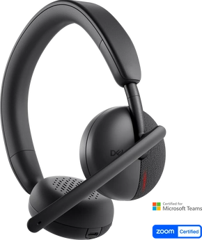 Dell Wireless Headset WL3024