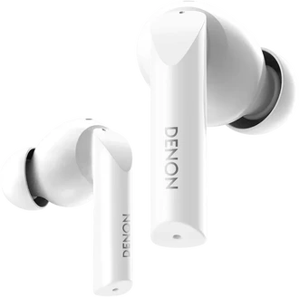 Denon AH-C840NCW biały