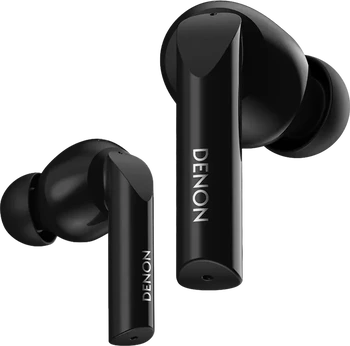 Denon AH-C840NCW czarny