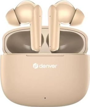 Denver TWE-48 beżowy