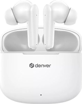 Denver TWE-48 biały