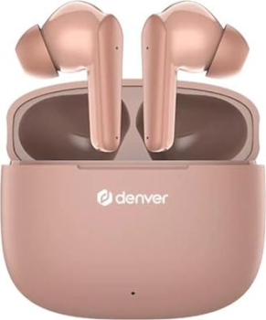 Denver TWE-48 różowy